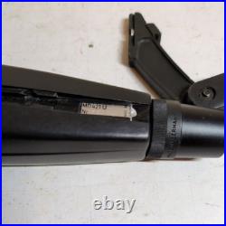 Sennheiser MD 421 U Cardioid Dynamic Microphone