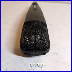 Sennheiser MD 421 U Cardioid Dynamic Microphone