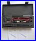 Sennheiser-ME66-K6-Shotgun-Microphone-power-unit-Excellent-condition-01-mfe