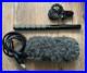 Sennheiser-ME66-Shotgun-Microphone-Plus-Rycote-Windscreen-and-Amphenol-Cable-01-ljsr