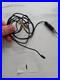 Sennheiser-MKE-2-EW-Microphone-3-5mm-jack-lockable-Used-Good-Condition-01-odx
