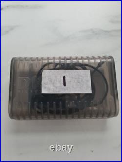 Sennheiser MKE 2 -EW Microphone (3.5mm jack lockable) Used Good Condition