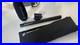Sennheiser-MKE-600-Professional-Shotgun-Microphone-Black-Excellent-Condition-01-wl
