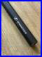 Sennheiser-MKE-600-Shotgun-Condenser-Microphone-Black-Wired-XLR-3-Pin-01-ox