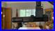 Sennheiser-MKH-40-P48-RF-Condenser-Supercardioid-Microphone-01-rcqj