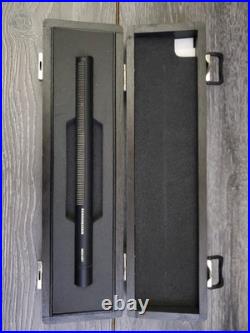 Sennheiser MKH416T Short Shotgun Microphone Condenser Microphone