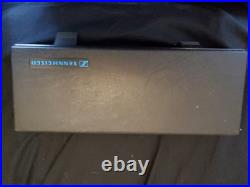 Sennheiser MKH416T Short Shotgun Microphone Condenser Microphone