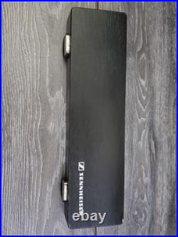 Sennheiser MKH416T Short Shotgun Microphone Condenser Microphone