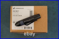 Sennheiser MZA 900 P Phantom Power Adapter Excellent Condition