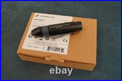 Sennheiser MZA 900 P Phantom Power Adapter Excellent Condition