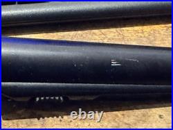 Sennheiser Profipower MD431 High-Quality Microphone