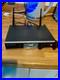 Sennheiser-SpeechLine-Digital-Wireless-SL-Rack-Receiver-DW-01-mtu