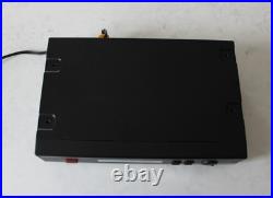 Sennheiser XS Set Wireless E835 Mic + EM10 Receiver + SK20 belt pack UK use