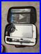Sennheiser-XS-Wireless-Handheld-Microphone-System-Protective-Case-01-fihs