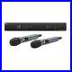 Sennheiser-XSW-1-825-Dual-Vocal-Set-with-Two-825-Handheld-Microphones-A548-572MHz-01-jx