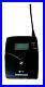 Sennheiser-ew-G4-Bodypack-Transmitter-SK-100-G4-823-865-MHz-New-01-mkbt