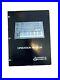 Sequential-Circuits-Pro-One-Operation-Manual-01-qjdl