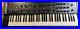 Sequential-Prophet-600-with-GliGli-Excellent-Condition-Flightcase-Included-01-rj