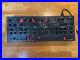 Sequential-Tom-Oberheim-OB-6-Desktop-6-Voice-Analog-Poly-Synth-01-axq