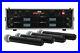 Shure-BLX24R-SM58-4-Pack-Wireless-Handheld-Mic-System-with-VRL-Power-Supply-01-mf