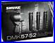 Shure-DMK57-52-Complete-Microphone-Drum-Kit-with-case-UPC-0042406081887-01-kj