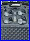 Shure-Drum-Microphone-Kit-3-X-PG56-1-XPG52-2-X-PG81-5X-XLR-Cables-Case-01-no