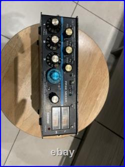 Shure FP32 Field Mixer