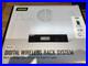 Shure-GLXD14R-Wireless-Rackmount-Digital-Guitar-System-with-WA302-01-btt