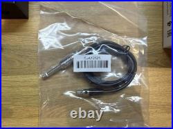 Shure GLXD14R Wireless Rackmount Digital Guitar System with WA302