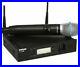 Shure-GLXD24-B87A-Digital-2-4GHz-Wireless-System-with-Handheld-with-Beta-87-Mic-01-sogs