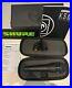 Shure-KSM8-Black-Dualdyne-Dynamic-Microphone-01-kp