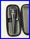 Shure-KSM8-Black-Dualdyne-Dynamic-Microphone-New-01-idiv