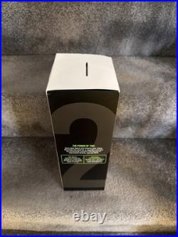 Shure MV7I smart microphone and interface SHURE