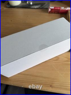 Shure MV7I smart microphone and interface SHURE