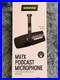 Shure-MV7X-XLR-Podcast-Microphone-with-Desk-Stand-XLR-Cable-Boxed-01-eoc