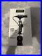 Shure-MV88-Video-Kit-Digital-Stereo-Condenser-Microphone-NEW-RRP-215-01-nr
