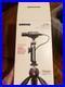 Shure-MV88-Video-Kit-with-Mini-Tripod-New-01-sys