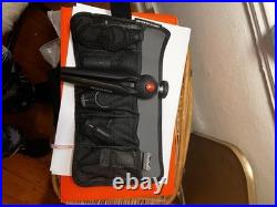 Shure MV88+ Video Kit with Mini Tripod New