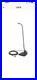 Shure-MX418-D-C-Very-good-condition-excellent-audio-quality-recording-01-nbx