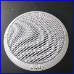 Shure MXA310B Table Array Microphone