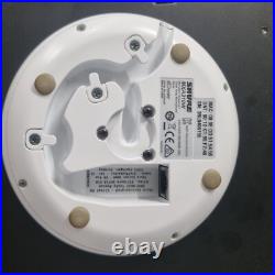 Shure MXA310B Table Array Microphone