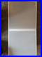 Shure-MXA910W-60CM-Microflex-Ceiling-Mic-01-rxfk