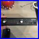 Shure-PSM600-IEM-Transmitter-and-Receiver-01-givh