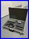 Shure-PSM600-IEM-Transmitter-and-Receiver-Set-808-600-813-300-Mhz-01-jmr