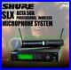 Shure-SLX4-Beta-58a-Wireless-Microphone-System-01-kegv