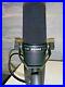Shure-SM-7B-Dynamisches-Mikrofon-fur-Studioaufnahmen-unbenutzt-299-01-qh