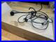 Shure-SM39-Headset-Microphone-Excellent-Condition-01-gfl