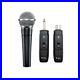 Shure-SM58-LC-Vocal-Microphone-with-Knox-Mic-Bluetooth-Module-Adapter-and-Receiver-01-vctg