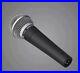 Shure-SM58-LCE-High-Output-Cardioid-Dynamic-Handheld-Vocal-Microphone-01-ov