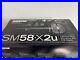 Shure-SM58-X2u-USB-Digital-Bundle-slightly-used-01-izj